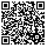 QR Code for Knight Transportation in Fairview, OR 97024