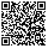 QR Code for Kobe Restaurant in Ashland, OR 97520