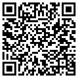 QR Code for La Lucciola Pizzeria in Salem, OR 97301
