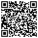 QR Code for Lakeside Apartments in Albany, OR 97322