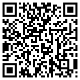 QR Code for Lane Richard K PC in Grants Pass, OR 97526