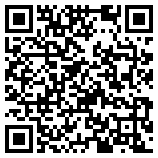 QR Code for Lava Lake Lodge in Bend, OR 97701