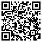 QR Code for Lee Earl Do in Salem, OR 97301