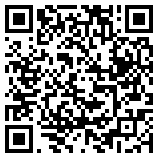 QR Code for Leisure Time Dayspa in Woodburn, OR 97071