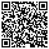 QR Code for Lisa Sullivan at Suns Up Salon & spa in Clackamas, OR 97015