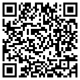 QR Code for Lori Elderkin Counseling in Hood River, OR 97031
