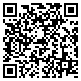 QR Code for Johnson Construction in Tillamook, OR 97141
