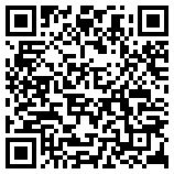 QR Code for Many Paws Kennel in Hillsboro, OR 97123
