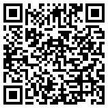 QR Code for Maxed Out Off Road in Klamath Falls, OR 97603