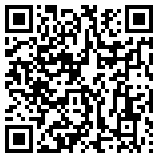 QR Code for Mclaughlin Plastering in Eugene, OR 97402