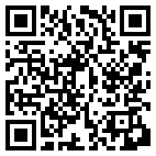 QR Code for Meadowview Park in Eugene, OR 97401