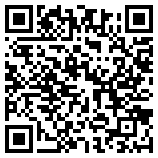 QR Code for Micro Computer Consultants in Clackamas, OR 97015