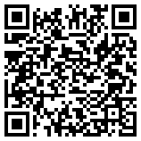 QR Code for Millennium Transport in North Bend, OR 97459
