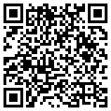QR Code for Mock's Transmission Service in Cottage Grove, OR 97424