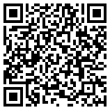 QR Code for Mock's Auto Bargains in Grants Pass, OR 97526