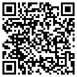 QR Code for Nightline Service - Live Chat Women's in Portland, OR 97201