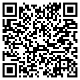 QR Code for Nw Eagle Stone in Portland, OR 97230