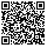 QR Code for Nursing Home Ministries in Portland, OR 97222