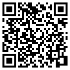 QR Code for Nw Housing in Portland, OR 97232