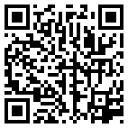 QR Code for O Blue Nails in Portland, OR 97232