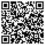 QR Code for O'reilly Auto Parts in Portland, OR 97233