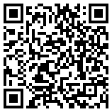 QR Code for Omundson Construction in West Linn, OR 97068