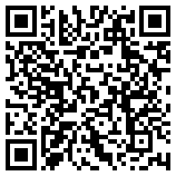QR Code for One Hour Martinizing in Medford, OR 97504