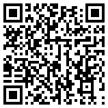 QR Code for Oregon in Central Point, OR 97502