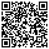 QR Code for Outstanding Auto Body & Paint in Portland, OR 97266