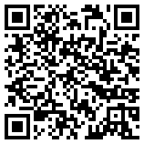QR Code for Pacific Custom Products in Salem, OR 97302