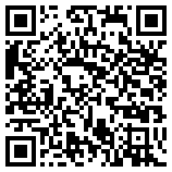 QR Code for Pacific Northwest Properties in Tualatin, OR 97062
