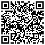 QR Code for Pass Creek Park in Cottage Grove, OR 97424