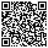 QR Code for Pattern Craft in Portland, OR 97222