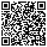 QR Code for Paul's Computer Repair Services in Lebanon, OR 97355