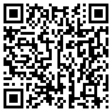 QR Code for Pendleton Florist and Delivery in Pendleton, OR 97801