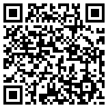 QR Code for Penumbra Security in Clackamas, OR 97015