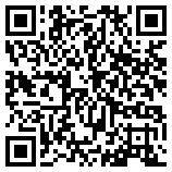 QR Code for Pistol River Mushroom Farm in Gold Beach, OR 97444