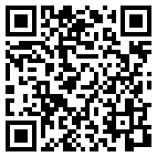 QR Code for Pixel Gigs in Portland, OR 97223