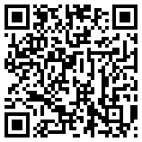 QR Code for Place Springbrook in Newberg, OR 97132