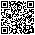 QR Code for Police in RAINIER, OR 97048