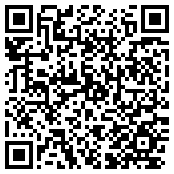 QR Code for Portland Center for the Performing Arts - Pcpa Administrative Offices in Portland, OR 97205