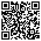QR Code for Probuild in Seaside, OR 97138