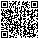 QR Code for Process Oriented Consulting in Yachats, OR 97498