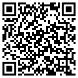 QR Code for Queenz Asian Cuisine in Portland, OR 97225