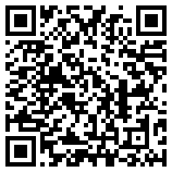 QR Code for R & C Fire Extinguishers in LA Grande, OR 97850