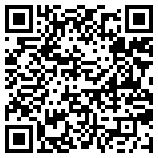 QR Code for Radish Underground in Portland, OR 97205