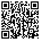 QR Code for Re Max in Roseburg, OR 97471