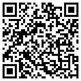 QR Code for Red Bull in Portland, OR 97214