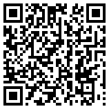 QR Code for Donald P Roach Atty in Portland, OR 97239
