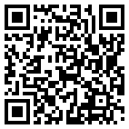 QR Code for Robert Long Lpt in Philomath, OR 97370